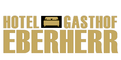 Hotel-Gasthof Eberherr- Ihr Hotel-Gasthof mit Biergarten und 32 Zimmern in Forstinning bei München